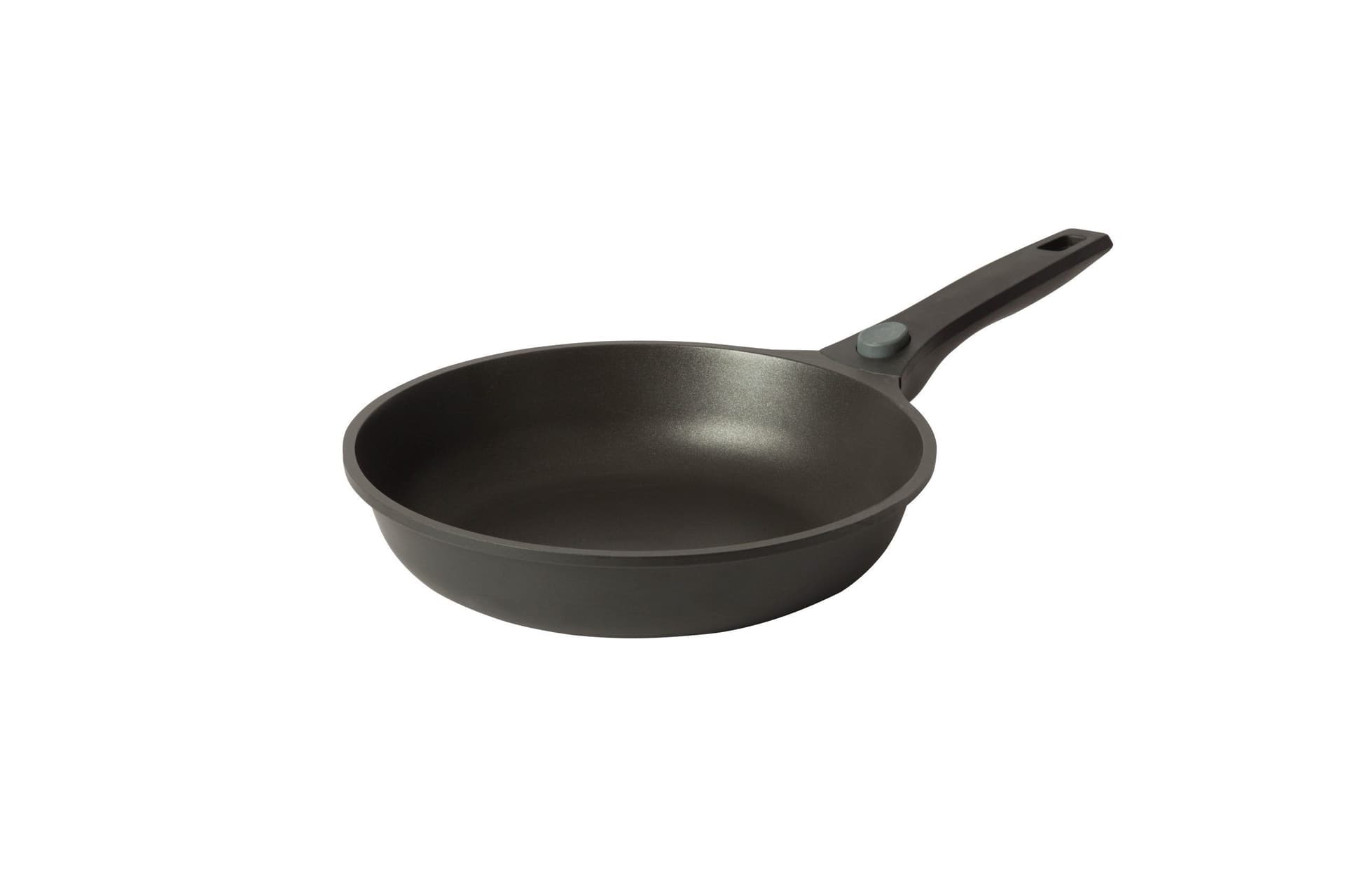 SKK Индукционен тиган с мобилна дръжка – h 5,5см – ∅ 24