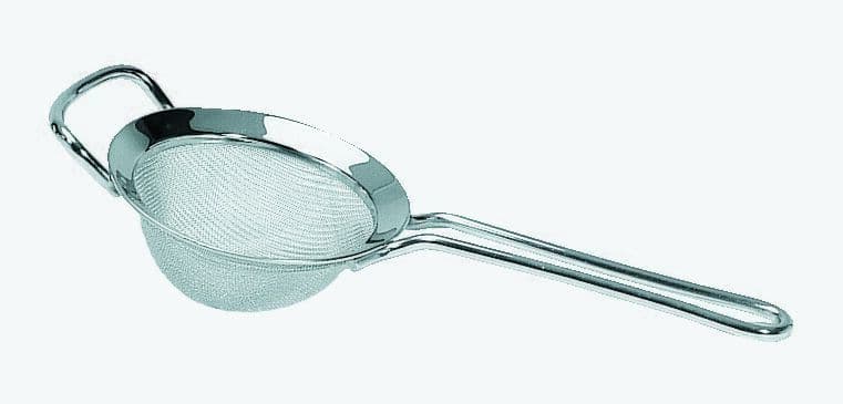 GEFU Цедка / гевгир PASSO – Ø 12 см.