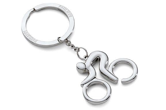 PHILIPPI Ключодържател “BIKER“