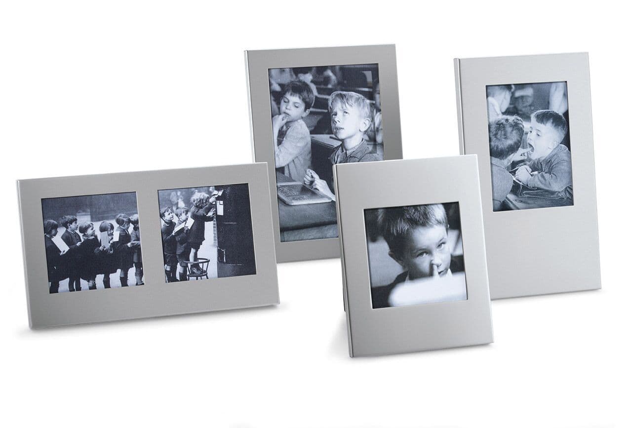 PHILIPPI Рамка за снимки MATZ – 6 x 6