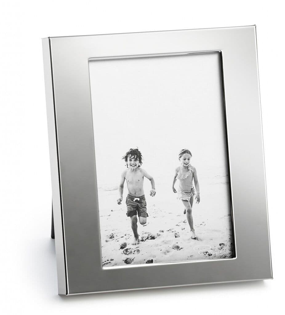 PHILIPPI Рамка за снимки “LA PLAGE“ – 13х18см