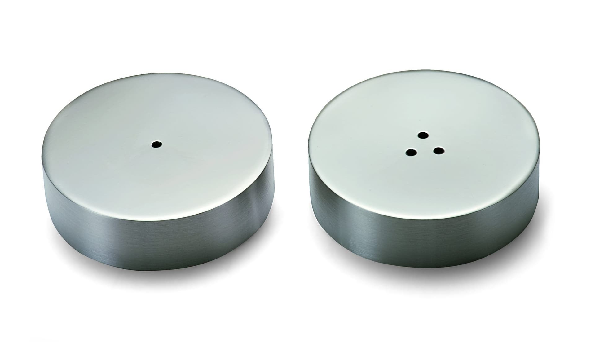 PHILIPPI Комплект за сол и пипер DOT