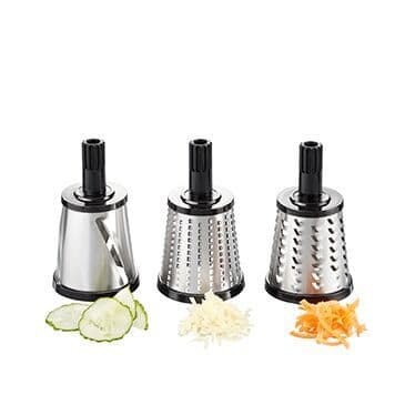 GEFU Ренде TRANSFORMA