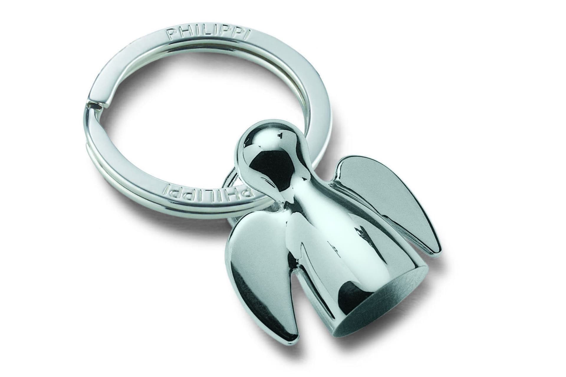 PHILIPPI Ключодържател “ANGELO“