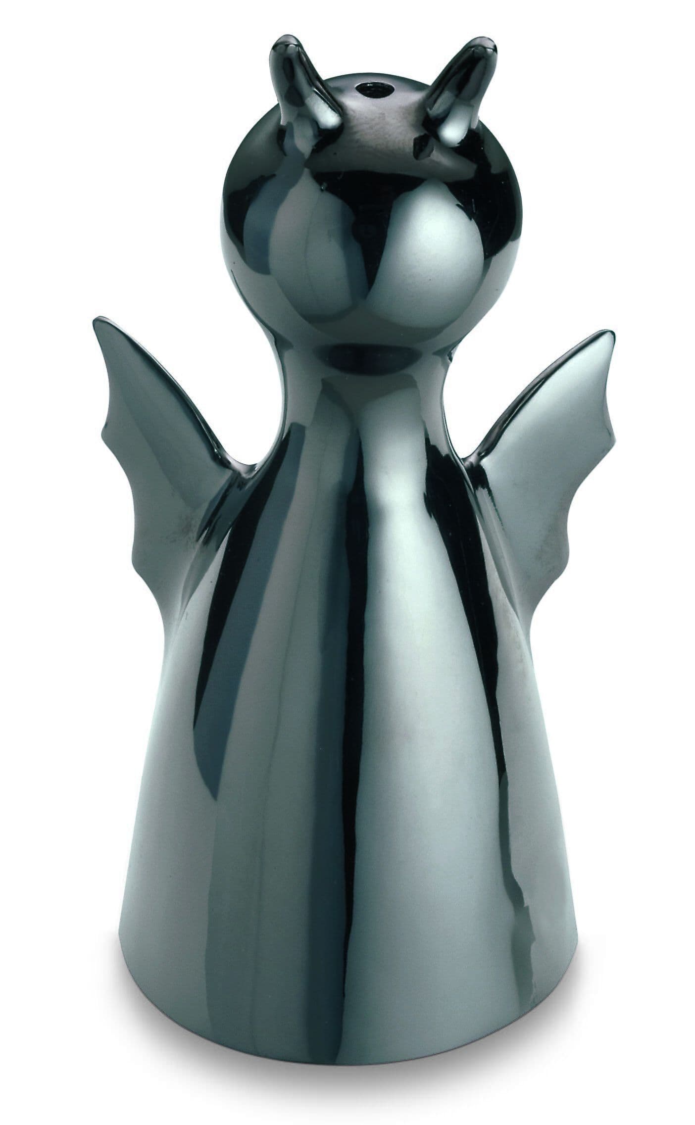 PHILIPPI Прибор за пипер “DIABOLO“