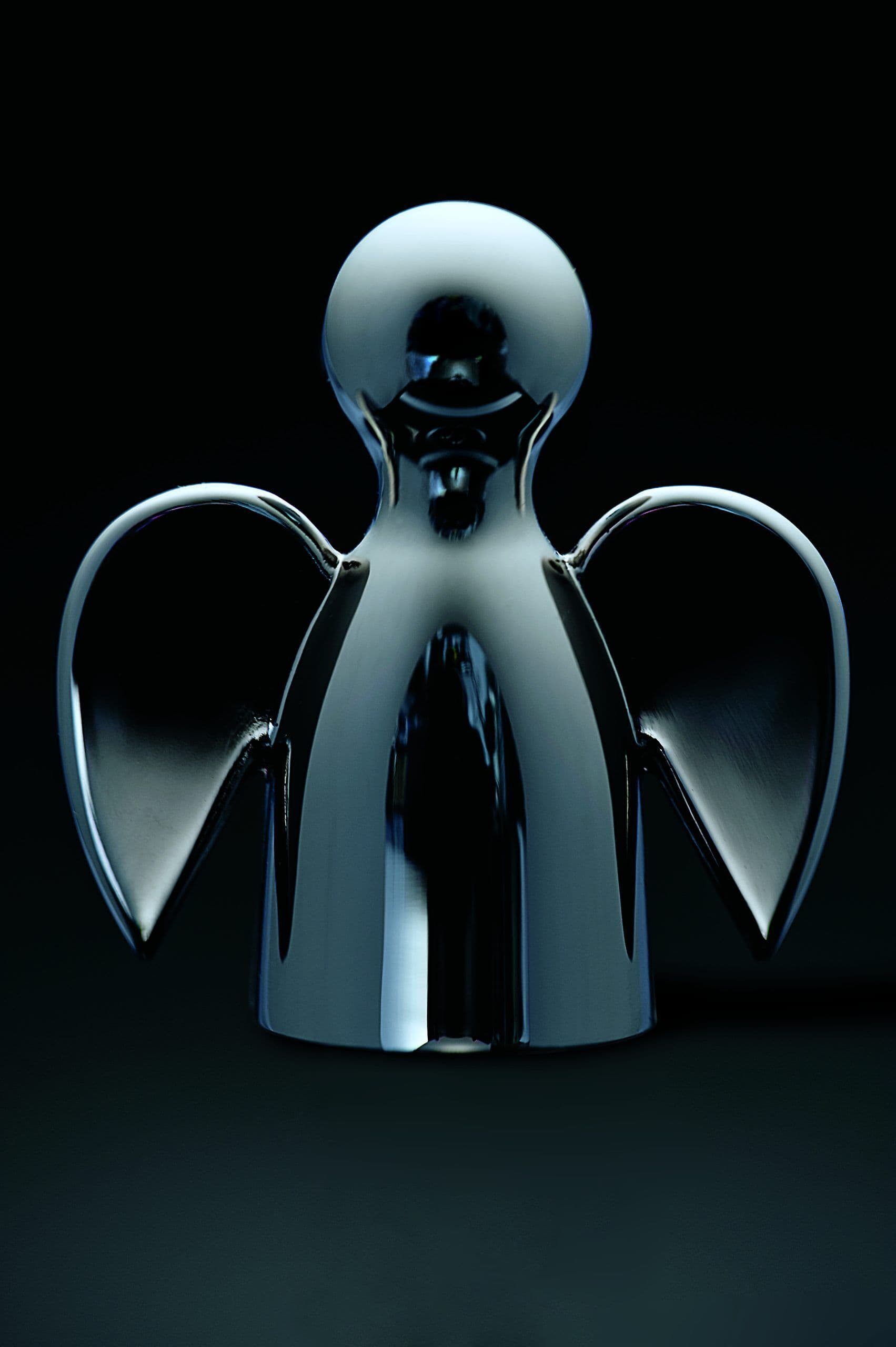 PHILIPPI Магнитна стойка “ANGELO“