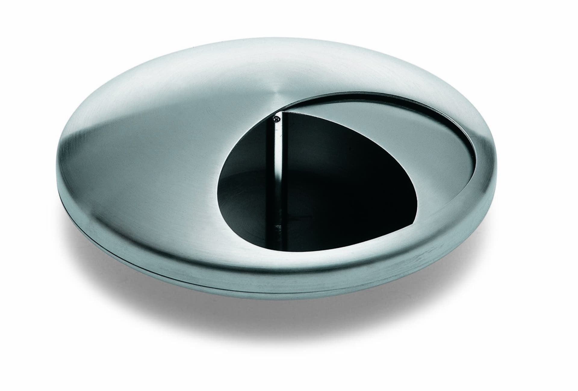 PHILIPPI Пепелник  COCOON