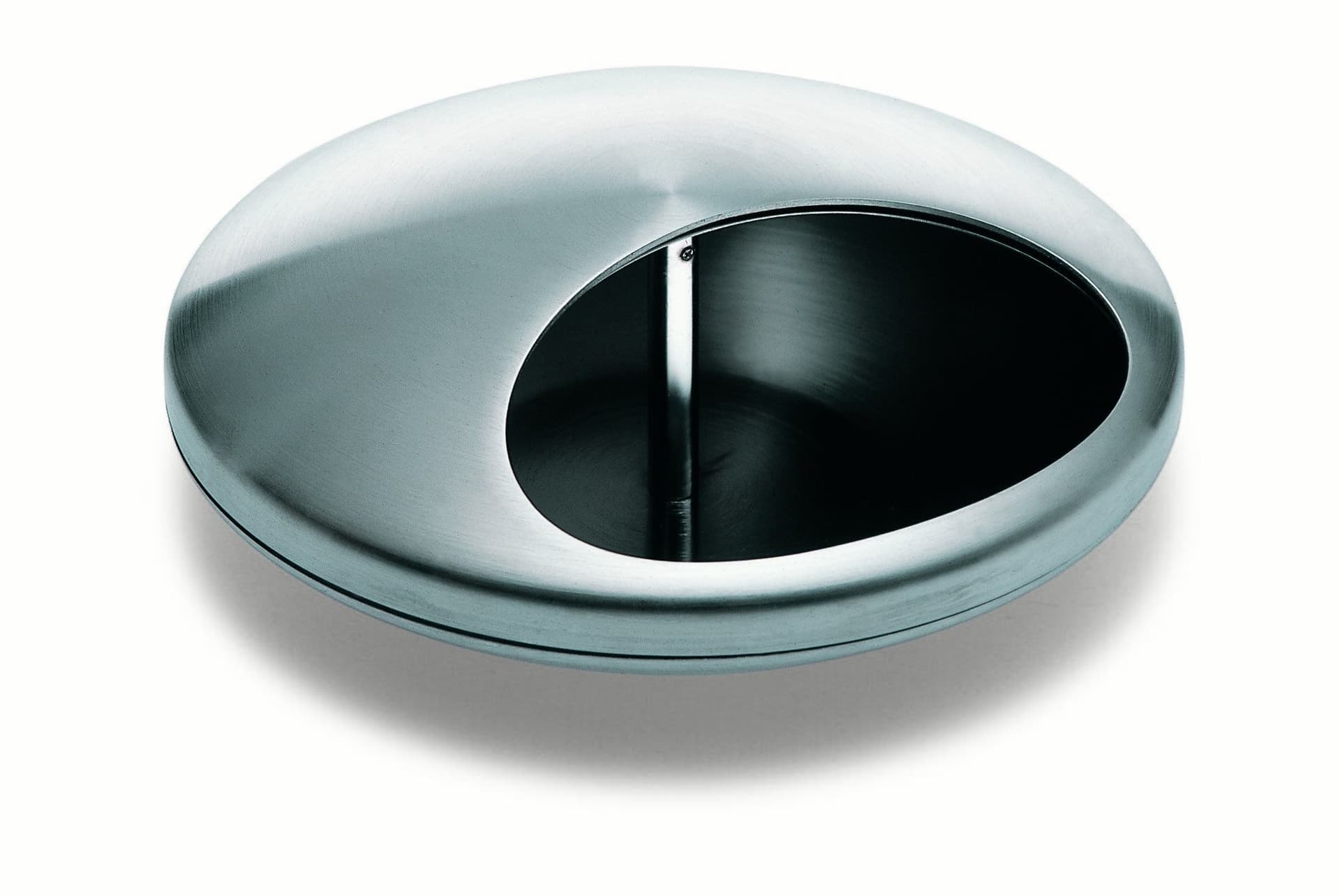 PHILIPPI Пепелник  COCOON