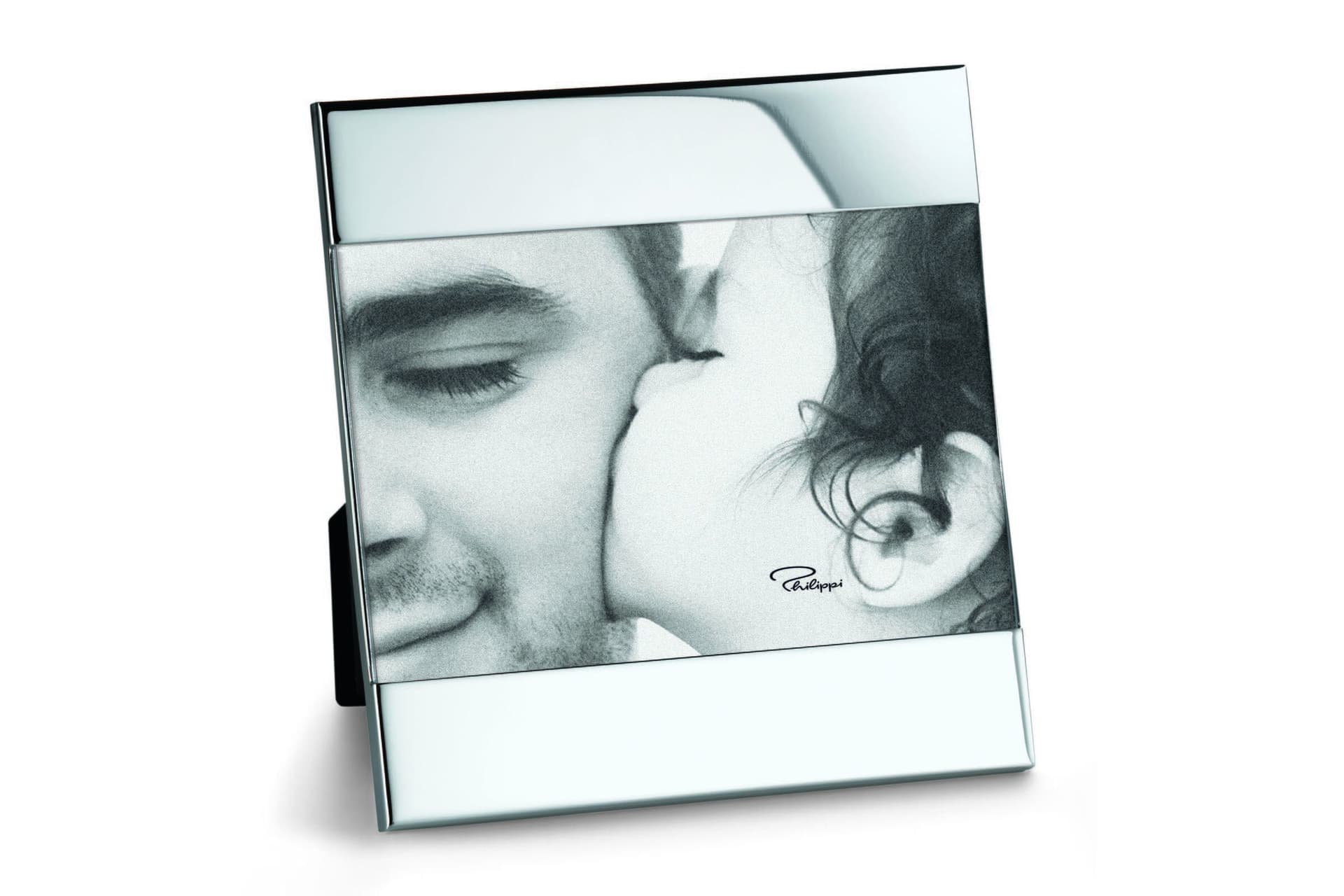 PHILIPPI Рамка за снимки ZAK полирана – 13×18