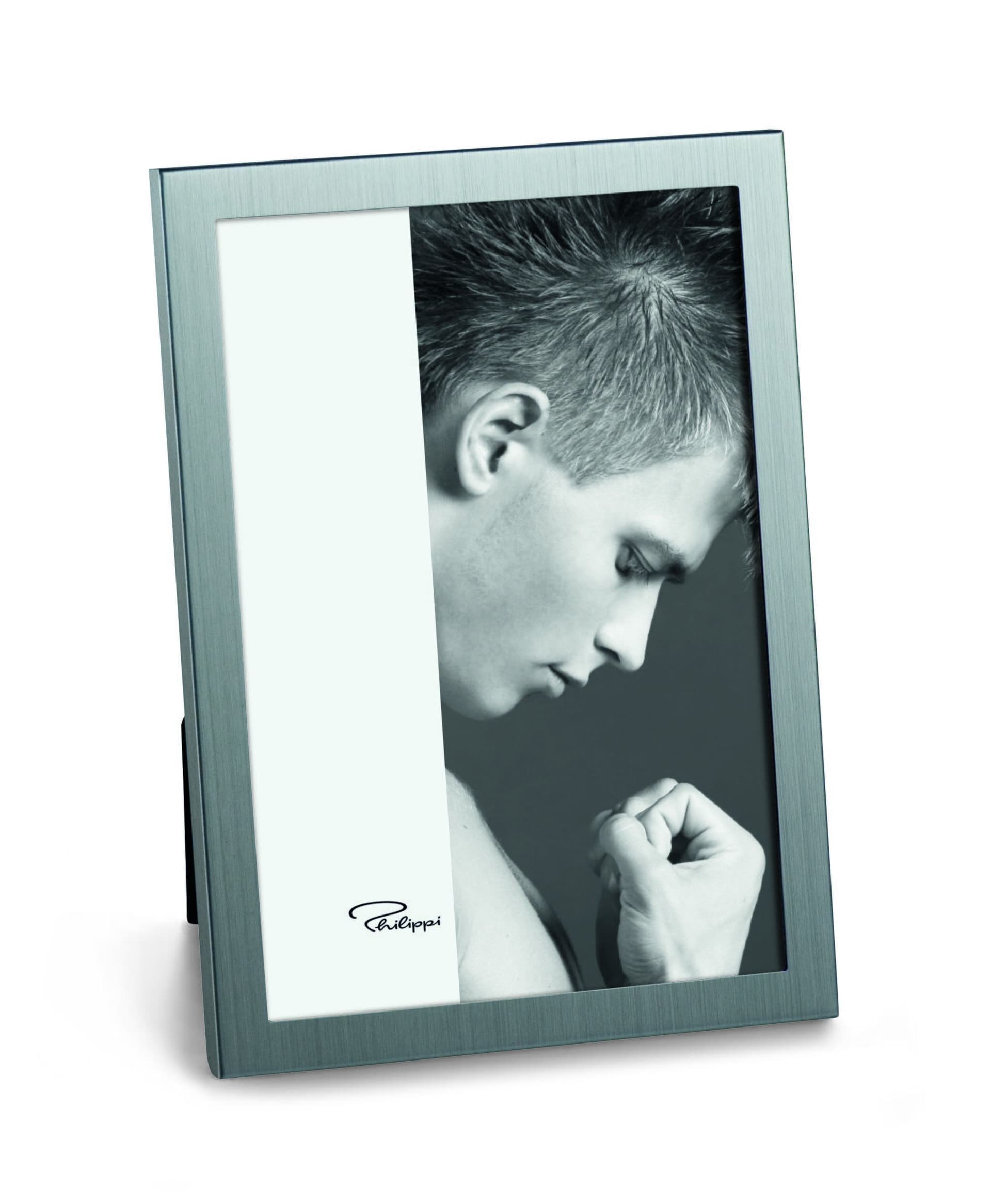 PHILIPPI Рамка за снимки DAVID – 13х18