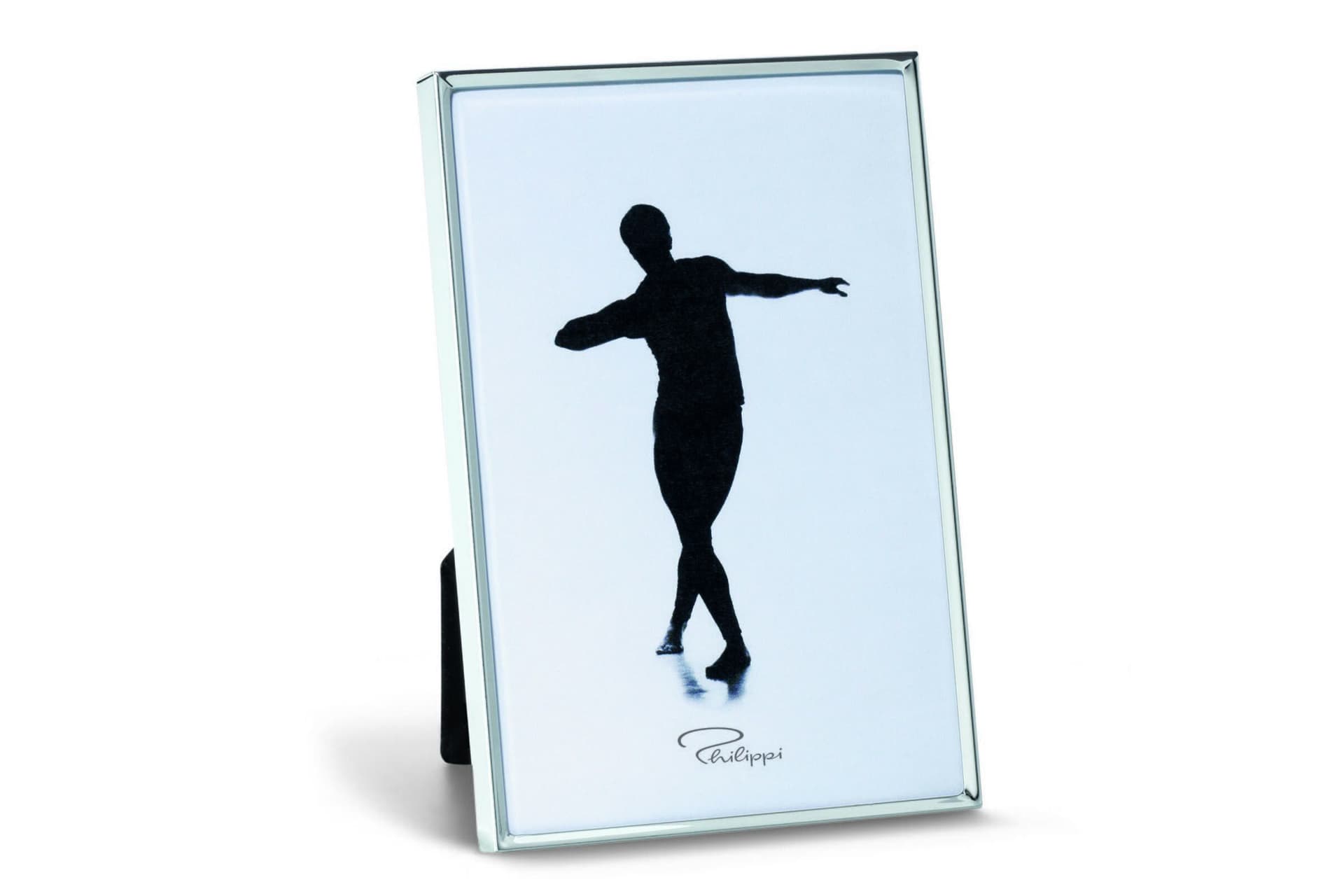 PHILIPPI Рамка за снимки “PABLO“ – 10х15