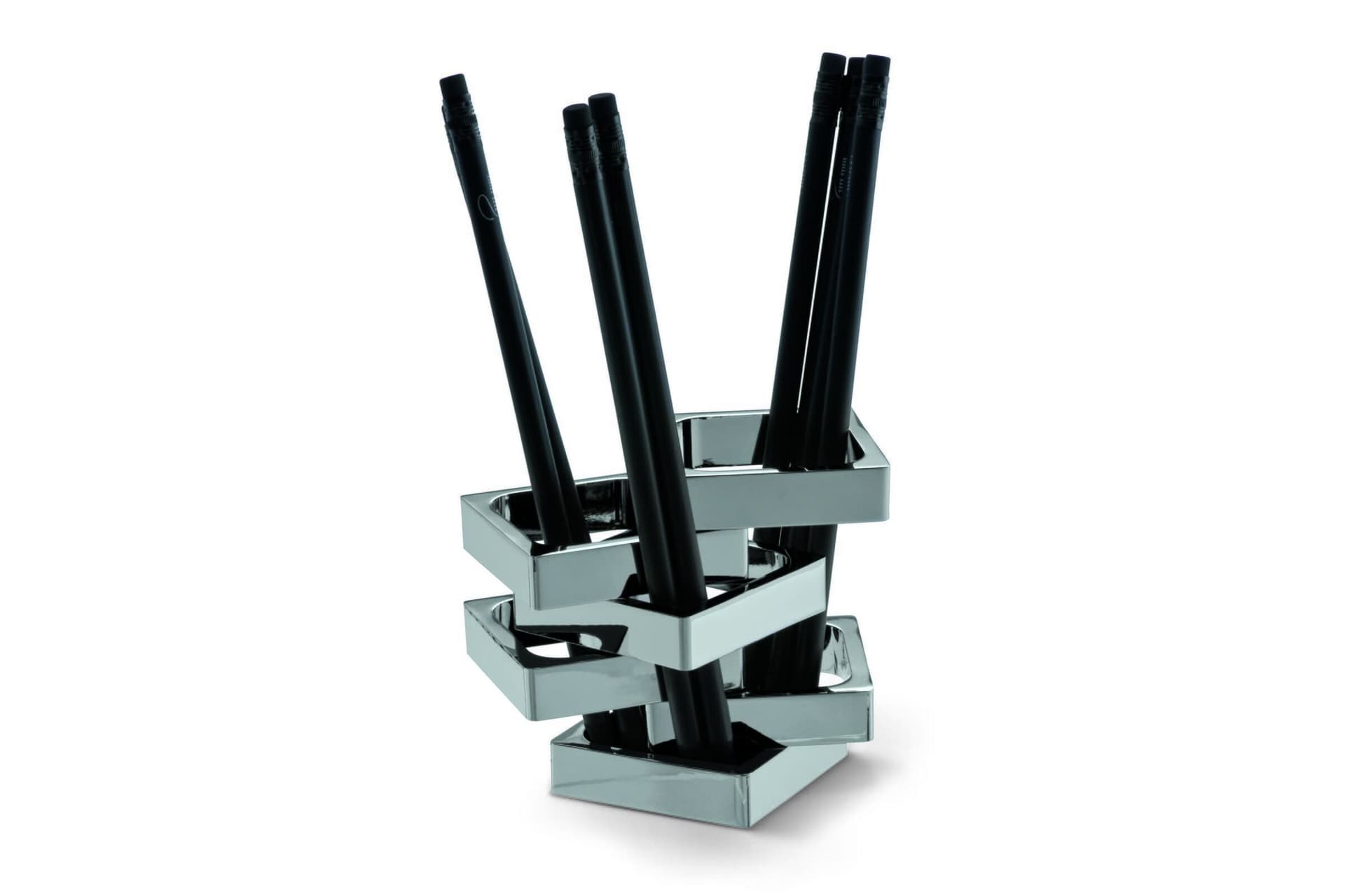 PHILIPPI Поставка за химикали и моливи “ZICK ZACK“