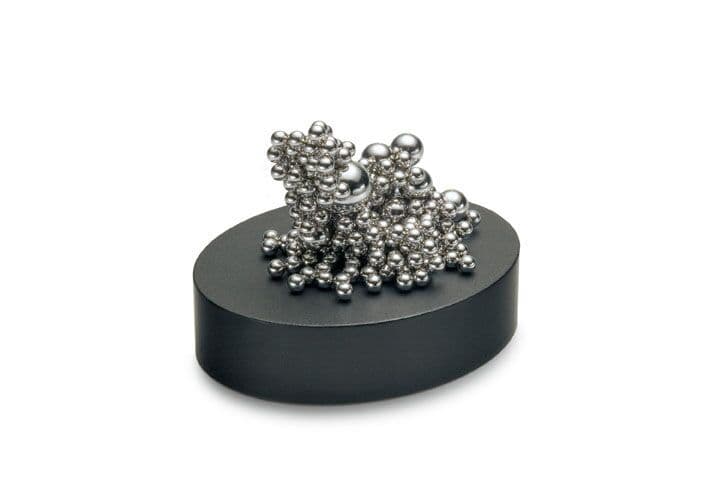 PHILIPPI  Магнитен антистрес “Malo“