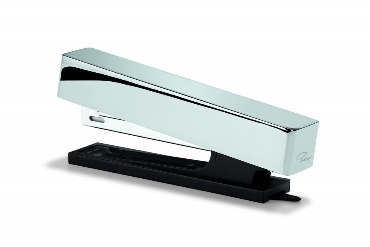 PHILIPPI  Телбод CAP