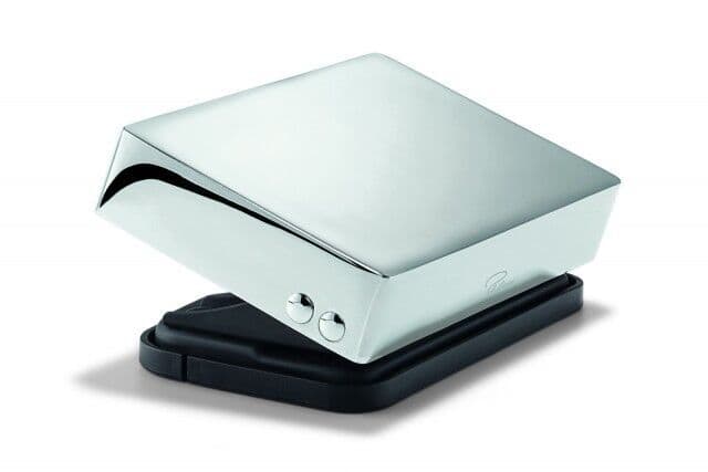 PHILIPPI  Перфоратор за хартия CAP