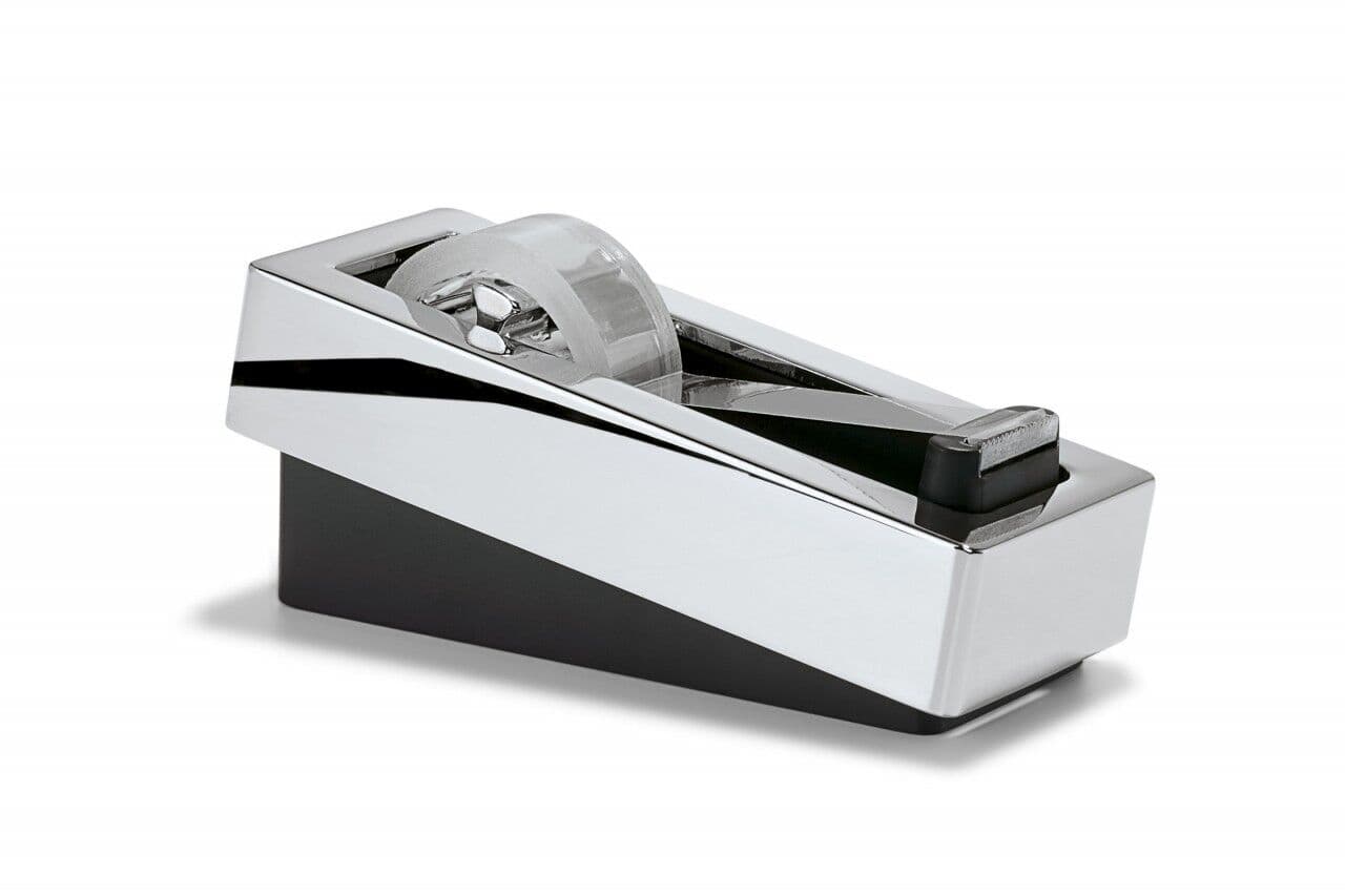 PHILIPPI  Диспенсър за тиксо CAP