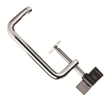 GEFU Машина за спагети / паста  “PERFETTA  NERO“ – цвят черен