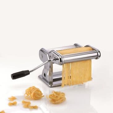 GEFU Машина за спагети / паста  “PERFETTA  BRILLANTE“