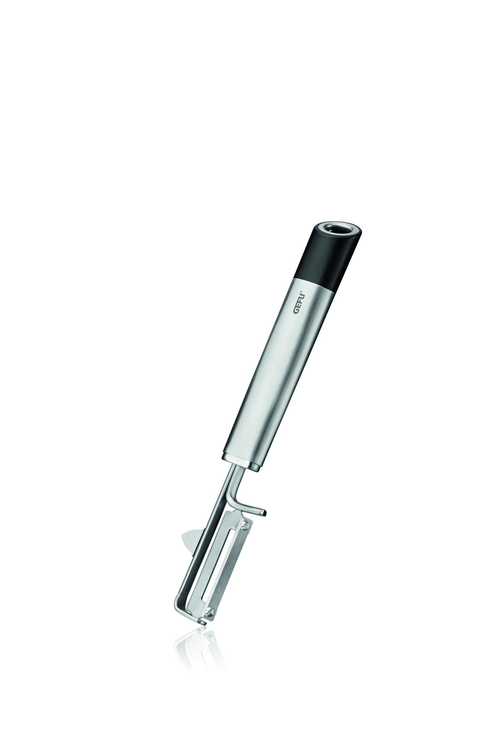 GEFU Белачка “PRIMELINE“