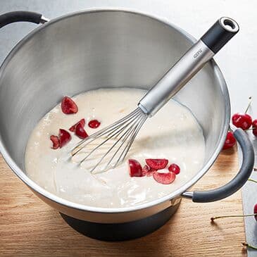 GEFU Тел за разбиване “PRIMELINE“ – 28 см