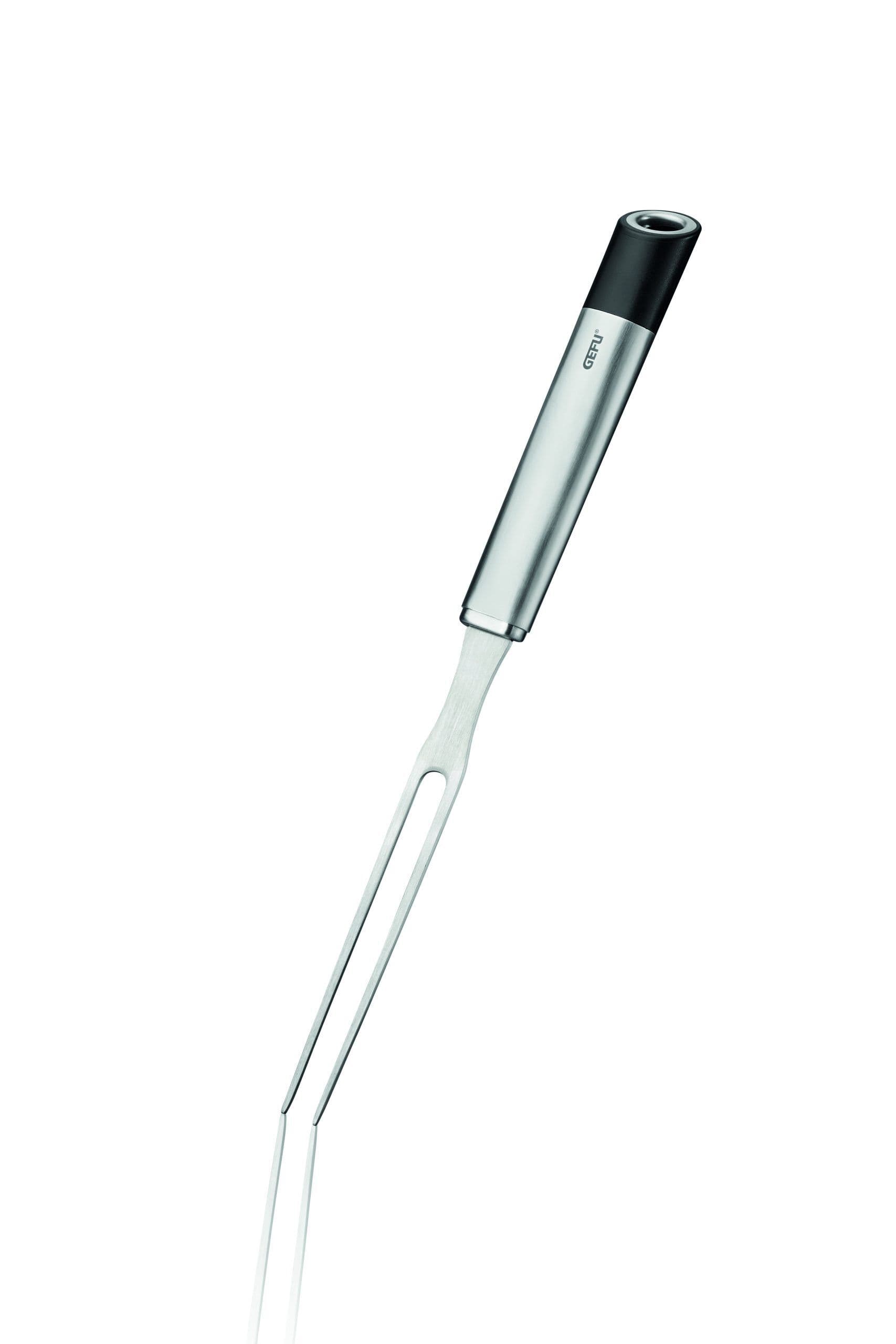 GEFU Вилица за месо “PRIMELINE“