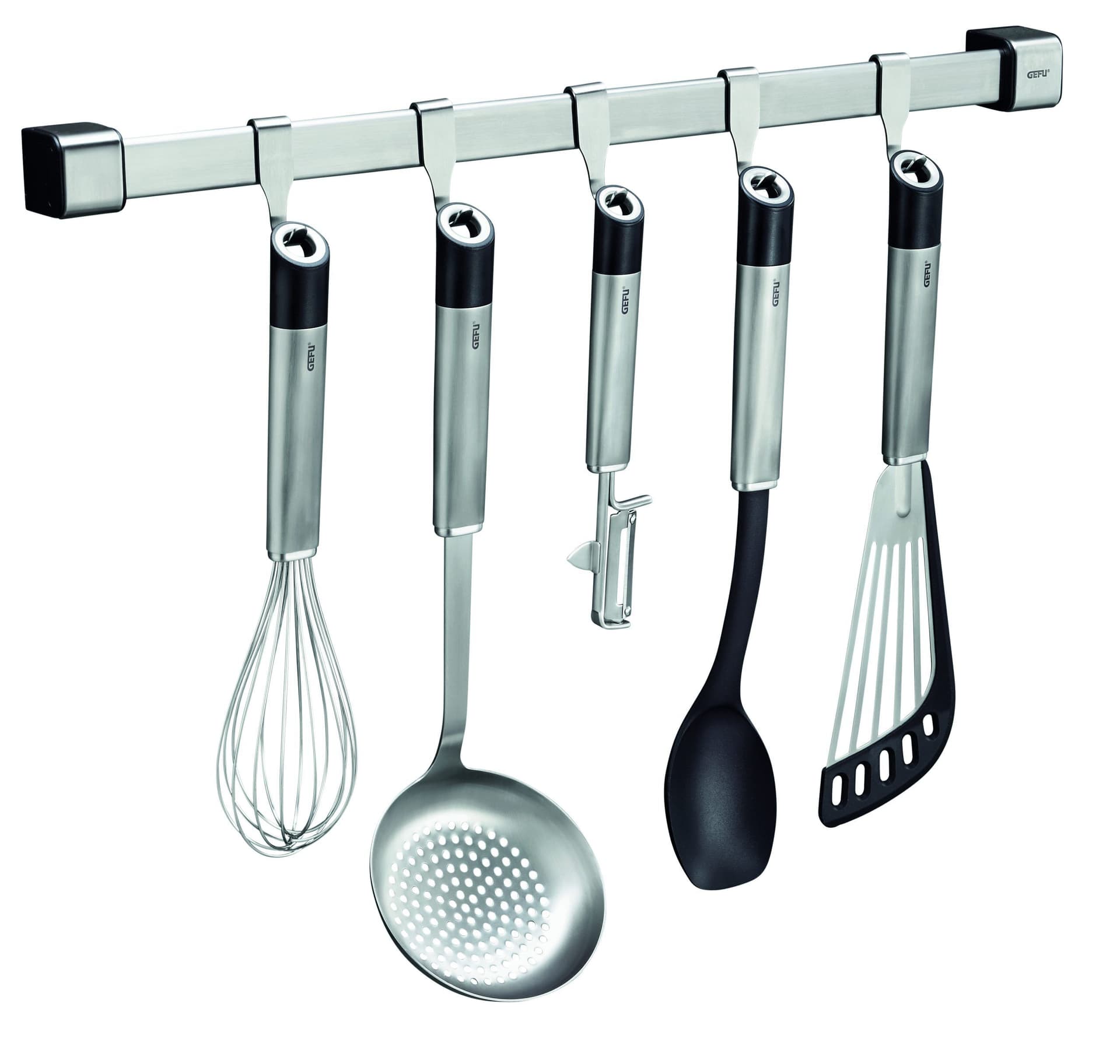 GEFU Лъжица за сервиране “PRIMELINE“