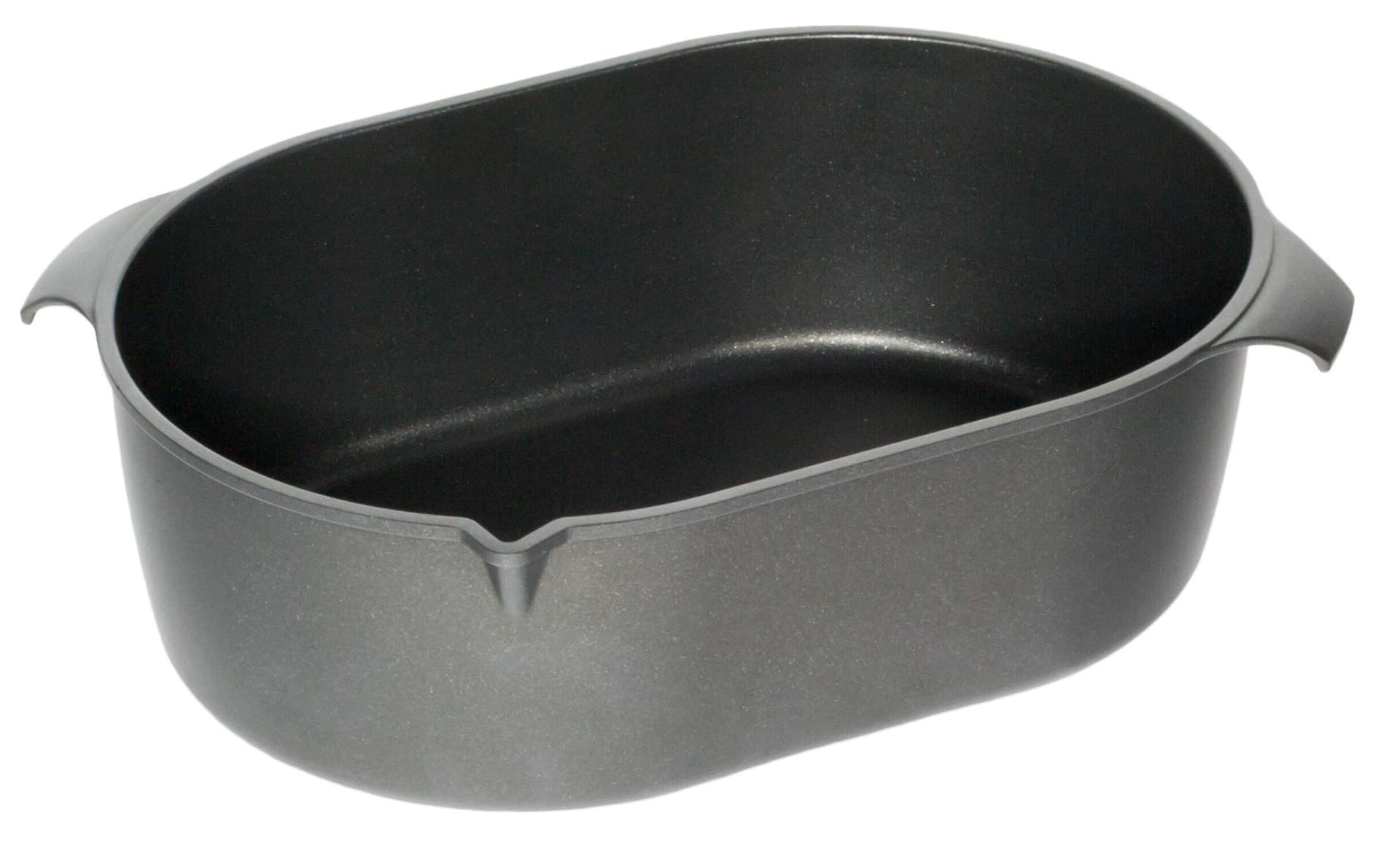 AMT Тава 42х28х12 – 11 л.