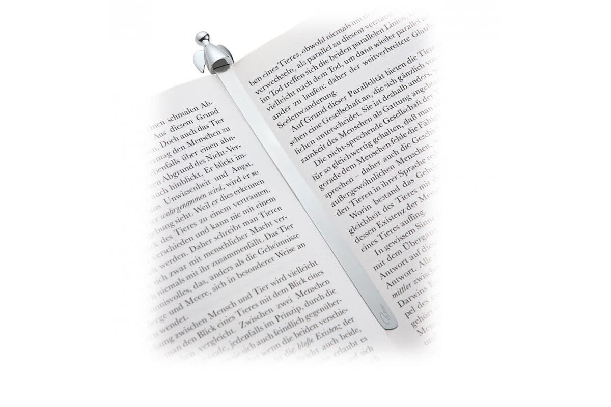 PHILIPPI Разделител за книги ANGELO