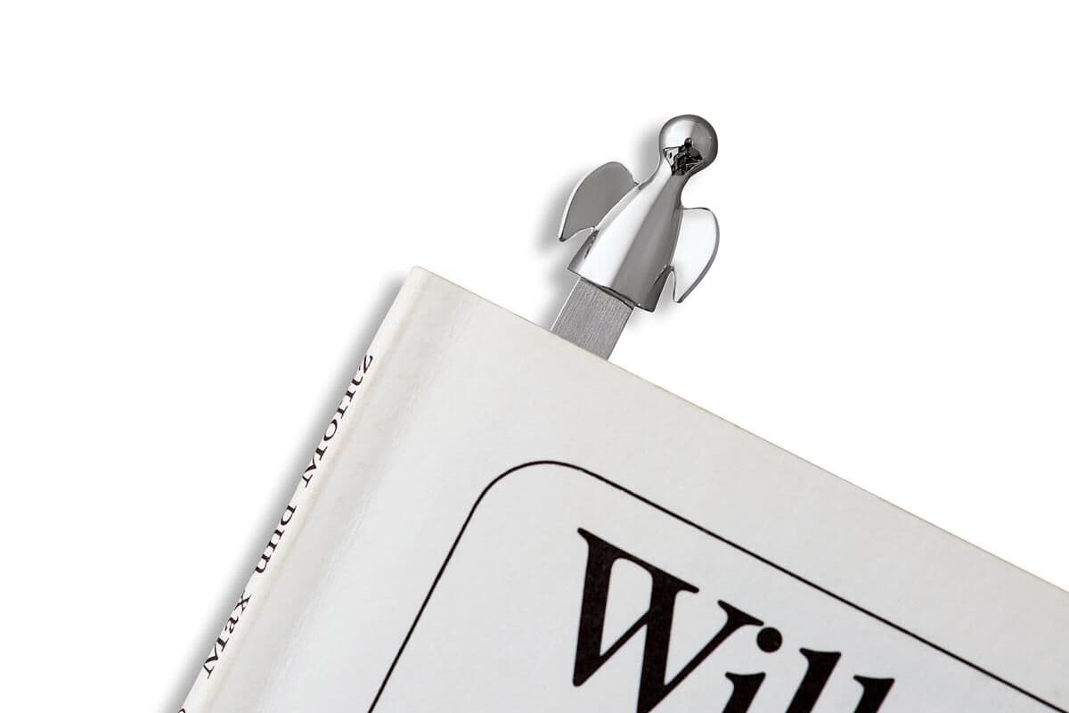 PHILIPPI Разделител за книги ANGELO