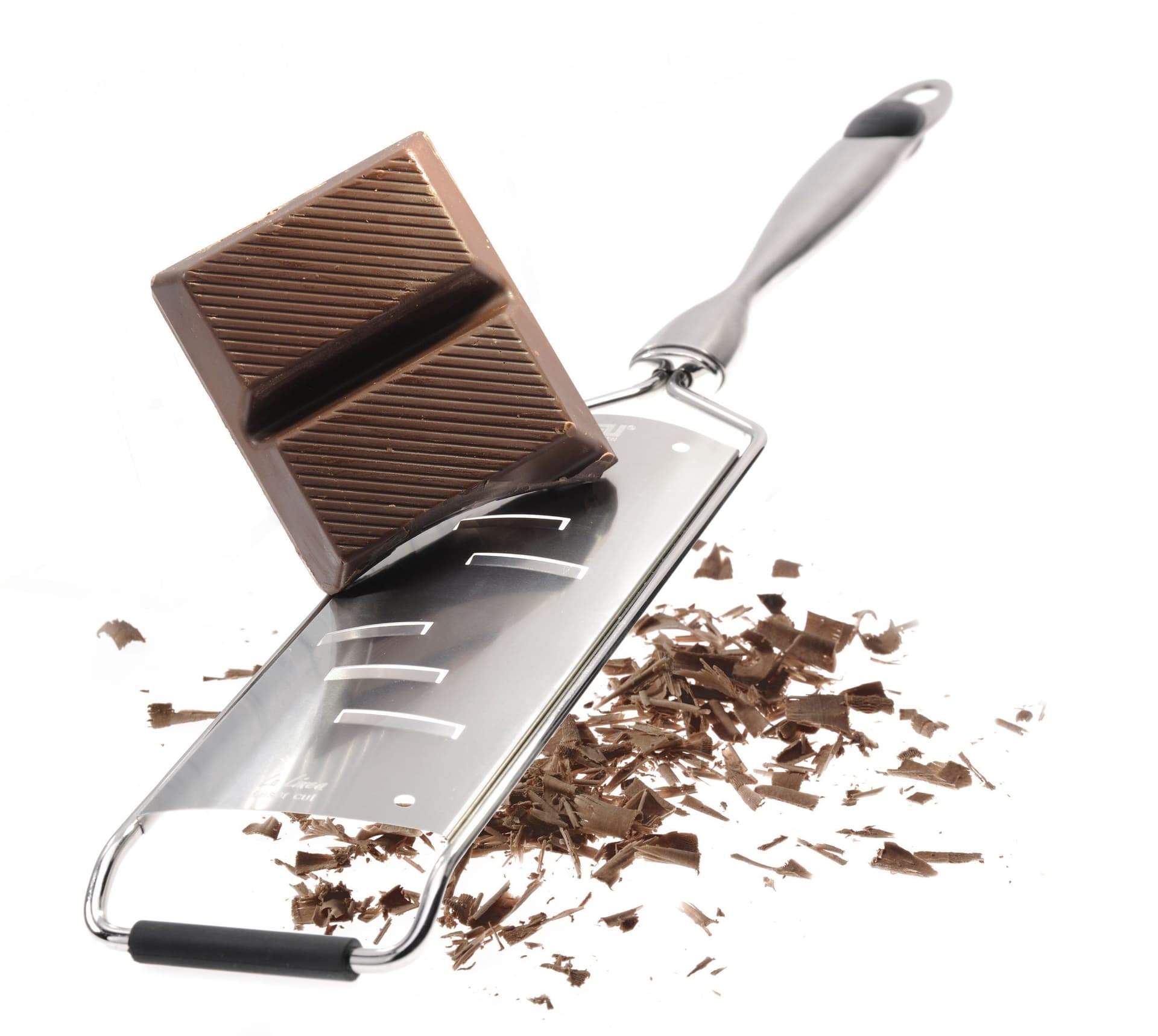 GEFU Ренде FIOCCHI