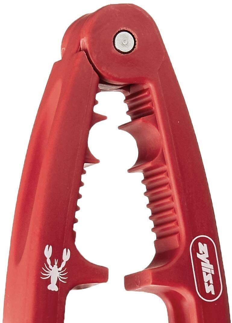 ZYLISS Прибор за морски дарове