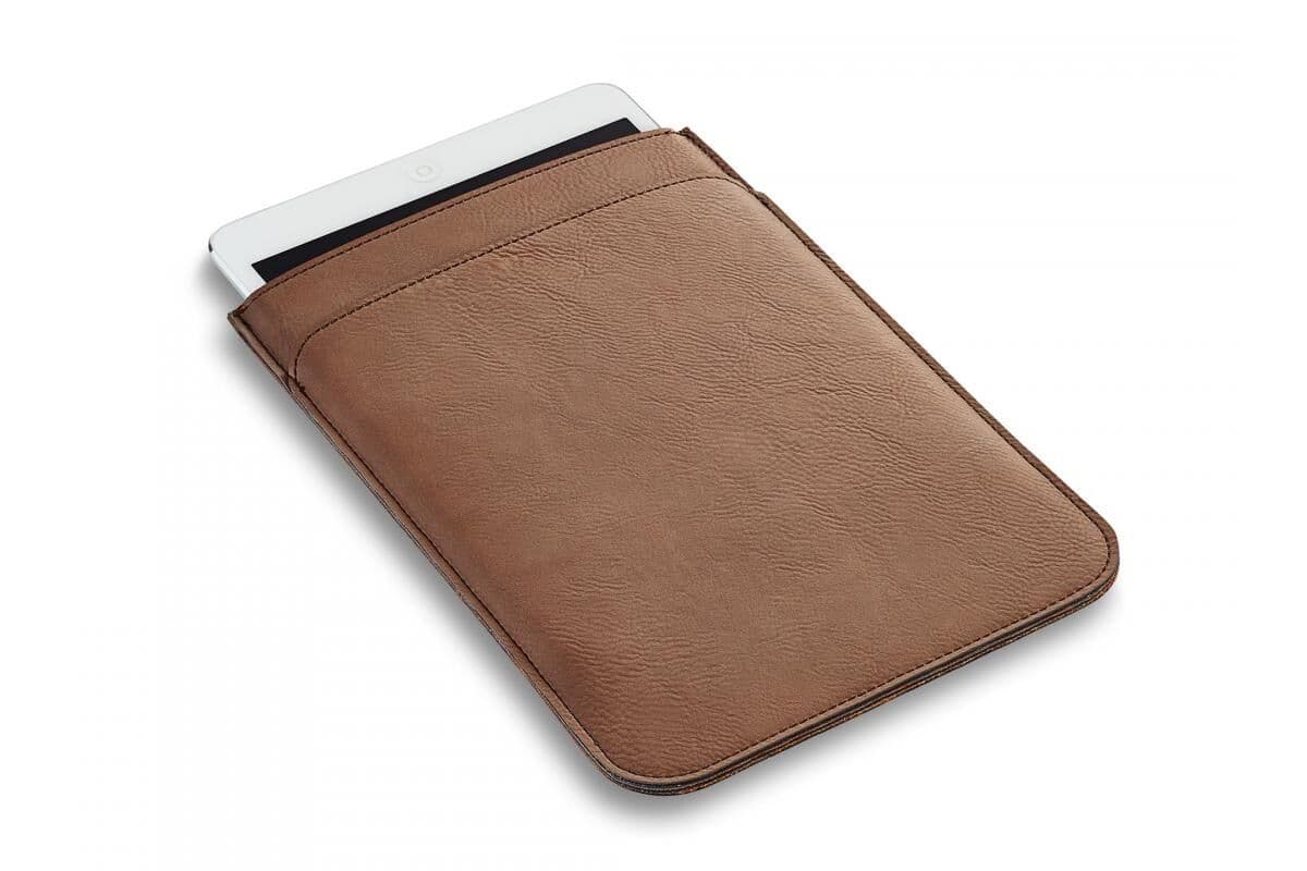 PHILIPPI Калъф за мини IPad или таблет DOUX