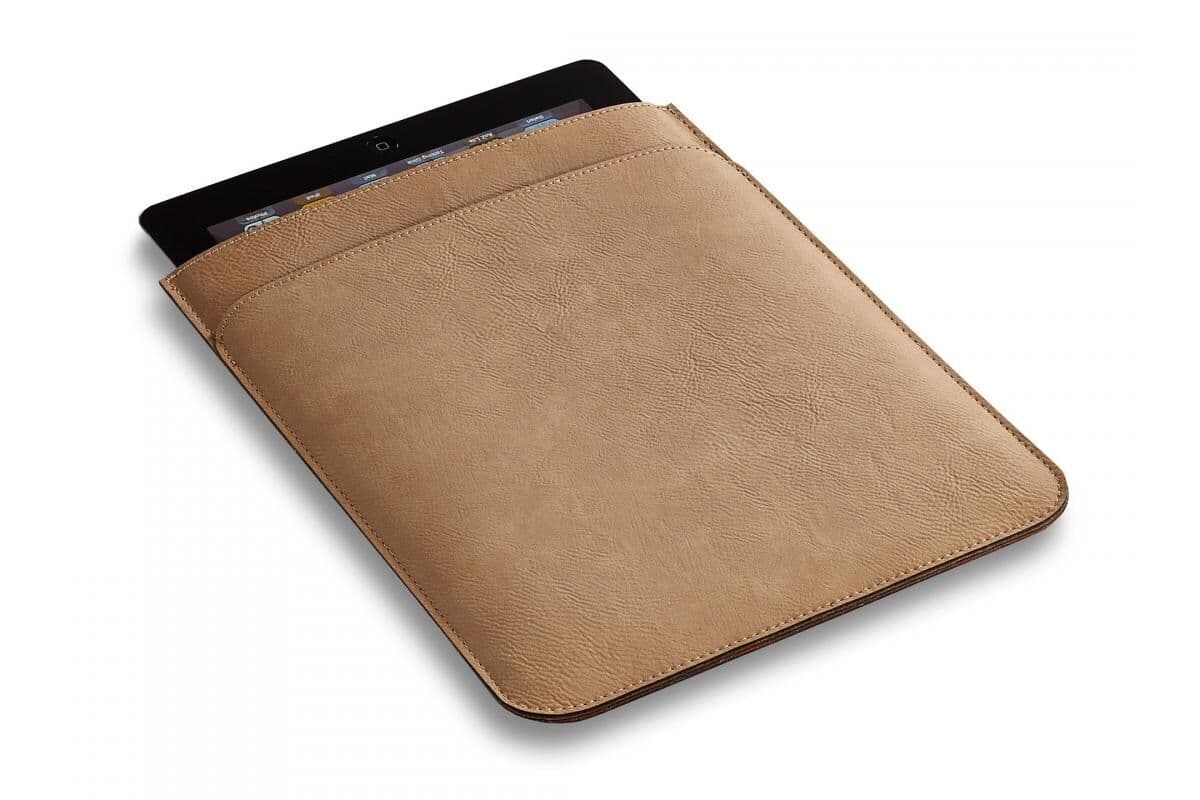 PHILIPPI Калъф за IPad или таблет DOUX