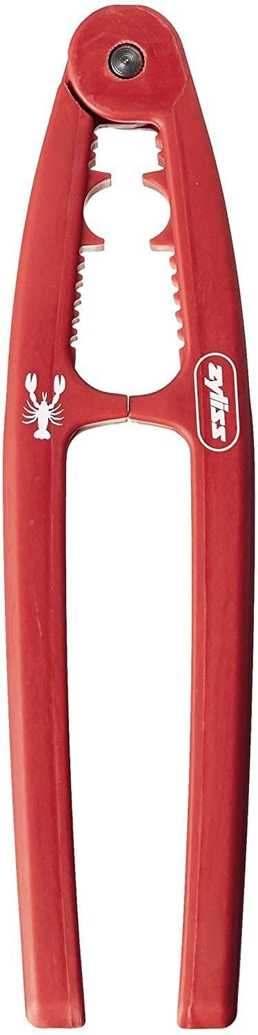 ZYLISS Прибор за морски дарове