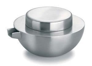 BLOMUS Каничка за мляко  и сметана – 125 мл