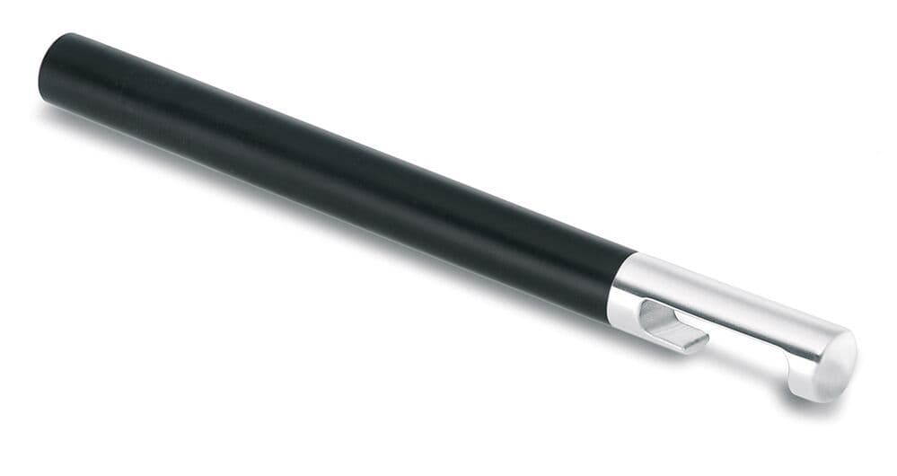 BLOMUS Отварачка за бутилки  UTILO