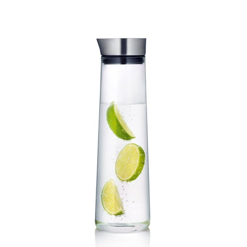 BLOMUS Гарафа / кана за вода ACQUA – 1,5л