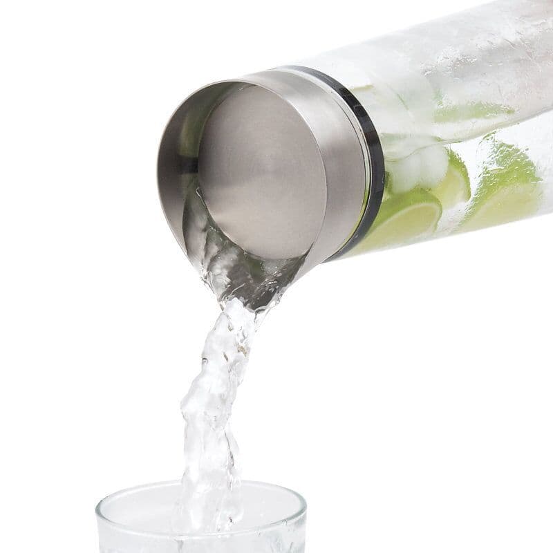 BLOMUS Гарафа / кана за вода ACQUA – 1,5л