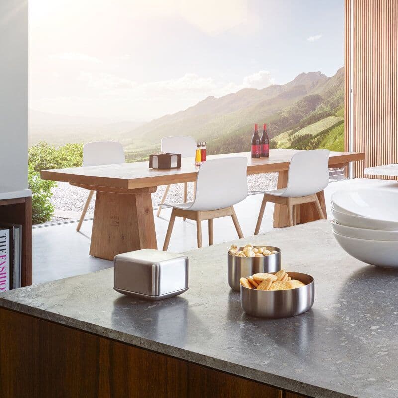 BLOMUS Купичка за ядки BASIC – 220 мл