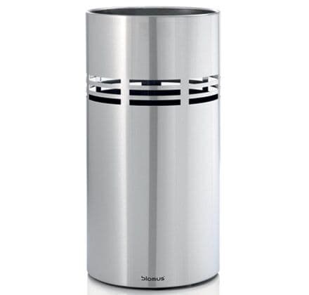 BLOMUS Поставка за чадъри SLICE