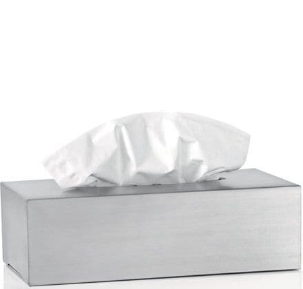 BLOMUS Кутия за салфетки / кърпички NEXIO – мат