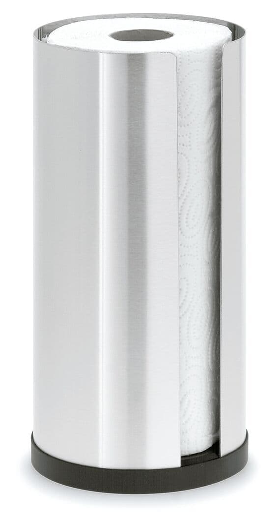 BLOMUS Стойка за кухненска хартия CUSI