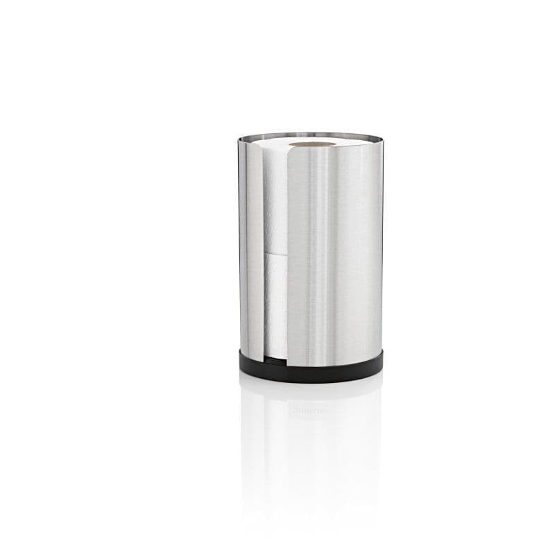 BLOMUS Стойка за 2 бр тоалетна хартия NEXIO – мат