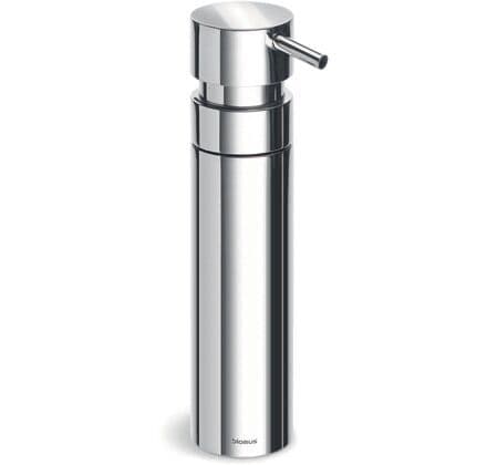 BLOMUS Диспенсър за сапун NEXIO – полиран – 100мл