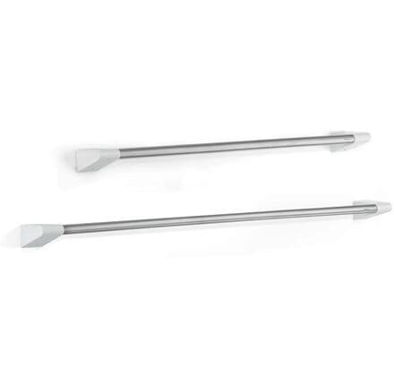 BLOMUS Закачалка за кърпи SENTO – мат – 85 см.