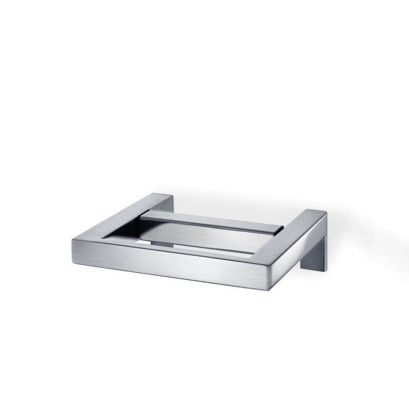 BLOMUS Стойка  за тоалетна хартия MENOTO – мат