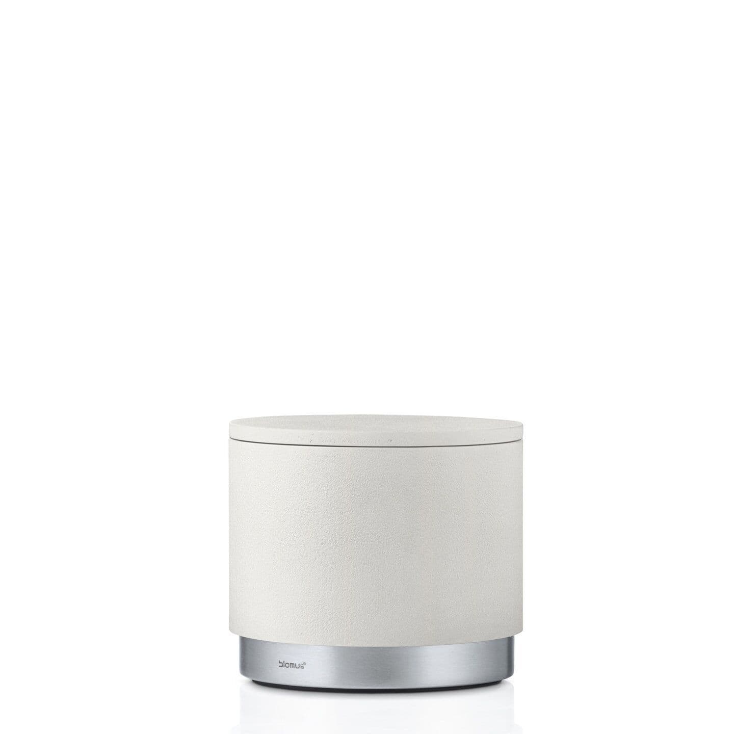 BLOMUS Кутия за съхранение ARA – цвят бял