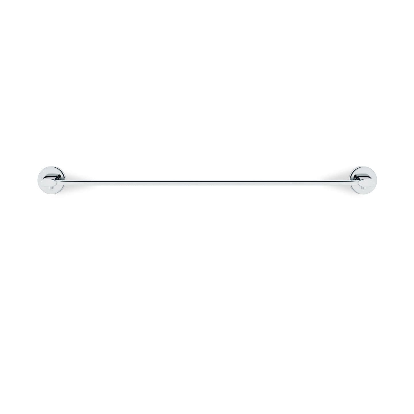 BLOMUS Закачалка за кърпа AREO – полирана – 69 см