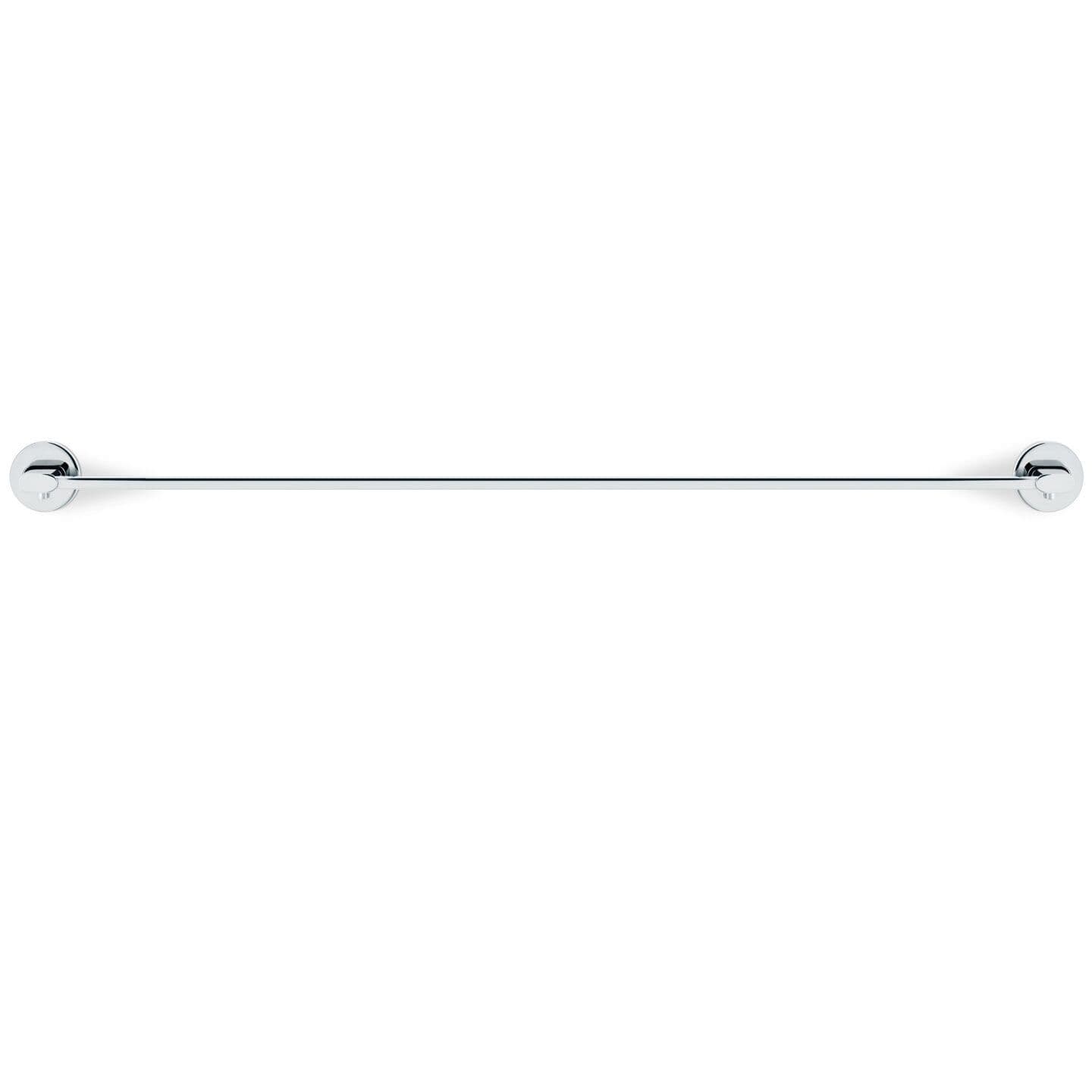 BLOMUS Закачалка за кърпа AREO – полирана – 89 см