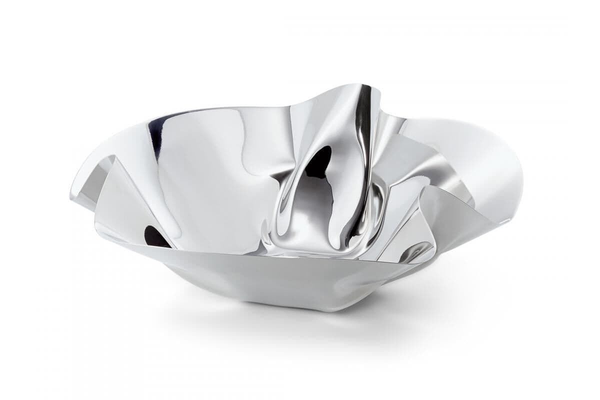 PHILIPPI Купа / фруктиера MARGARETHE – Ø 30 см